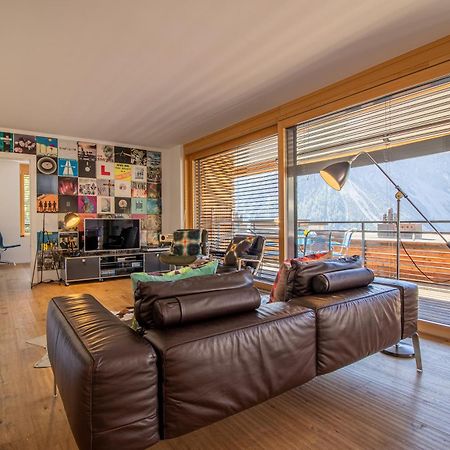 Salis 06 By Arosa Holiday Bagian luar foto
