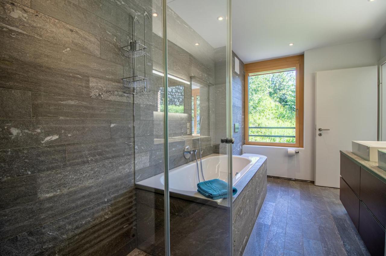 Salis 06 By Arosa Holiday Bagian luar foto