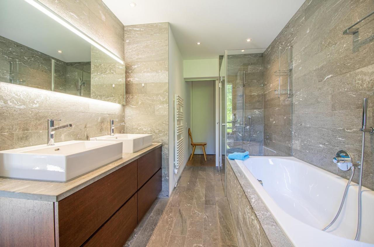 Salis 06 By Arosa Holiday Bagian luar foto